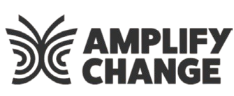 image_2026-02-25_173721217-removebg-preview