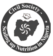 image_2026-02-25_173751257-removebg-preview