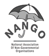 image_2026-02-25_173815783-removebg-preview