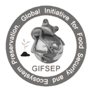 image_2026-02-25_173917053-removebg-preview