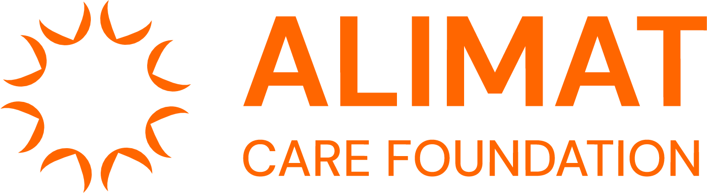 Jobs | Alimat Care Foundation